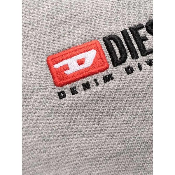 DIESEL