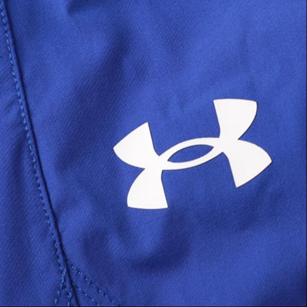 Under Armour