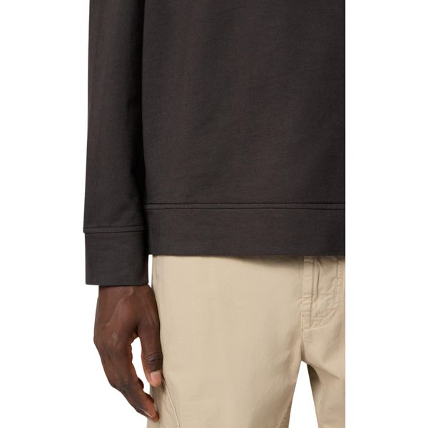STONE ISLAND