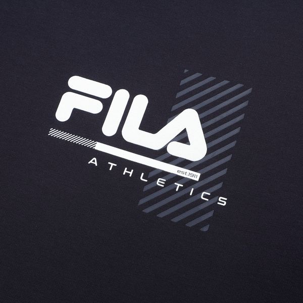 FILA