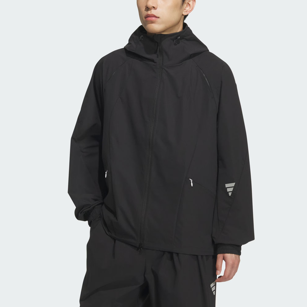 Adidas FOS