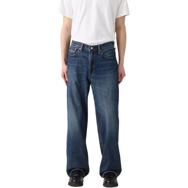 Levis