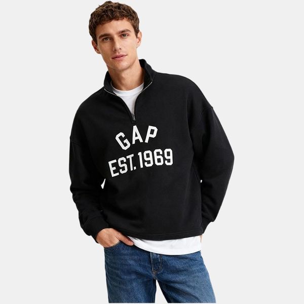 GAP