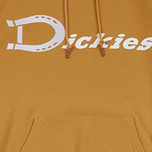 Dickies