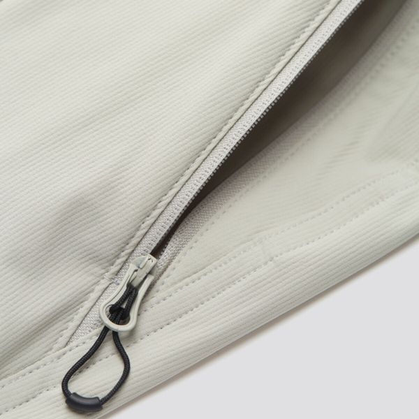 Salomon Softshell