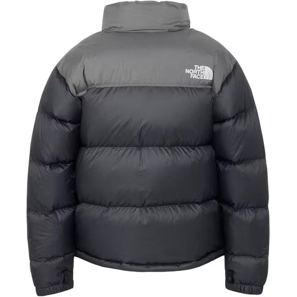 THE NORTH FACE Nuptse FW25