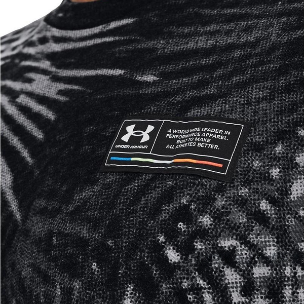 Under Armour