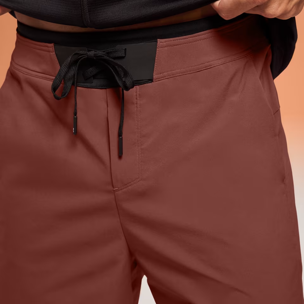 On