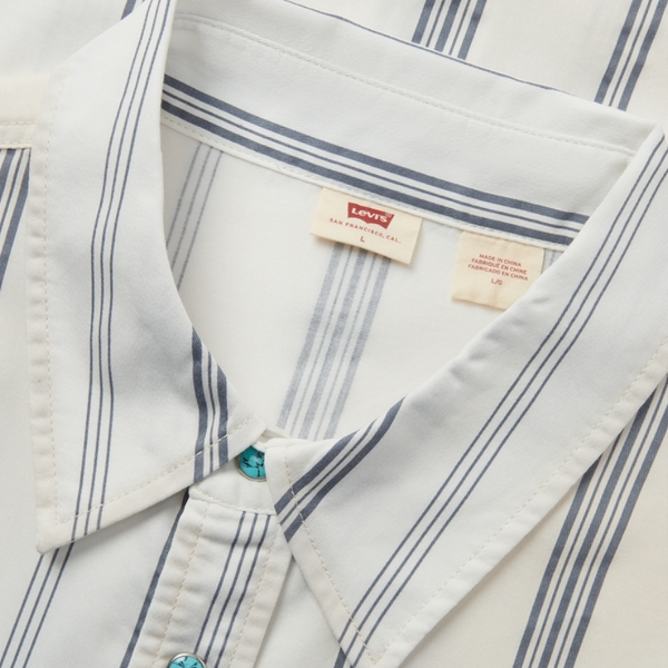 Levis