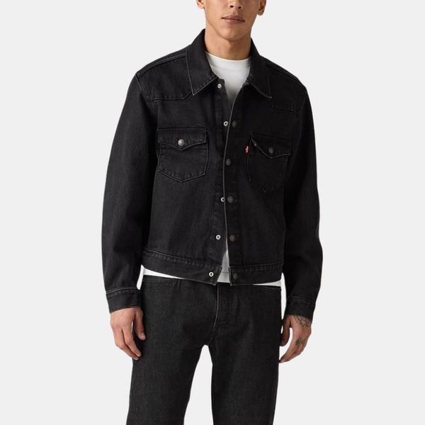 Levis