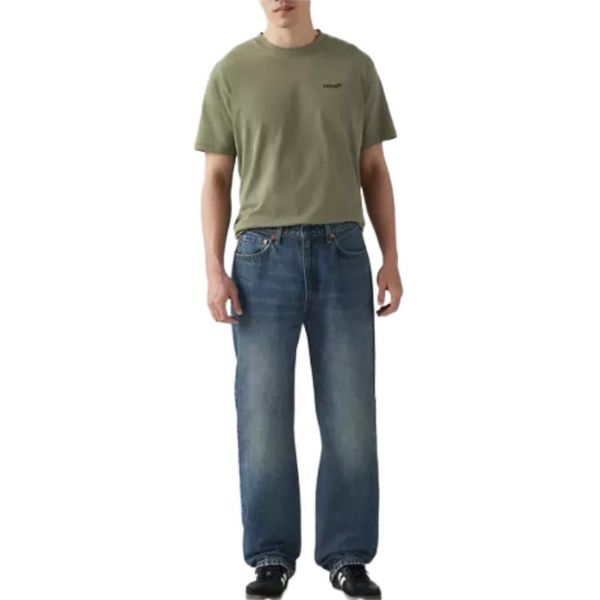 Levis