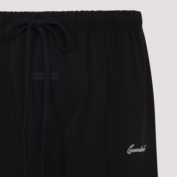 Fear Of God Essentials