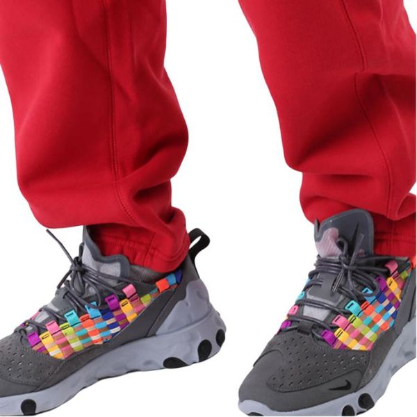 Nike LAB