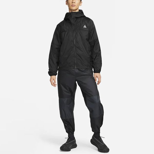 Nike ACG