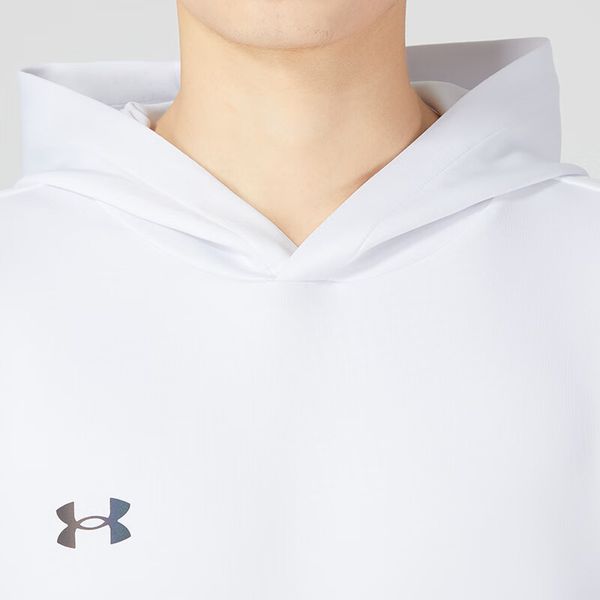 Under Armour