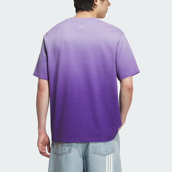 Adidas Originals SYM Dip T