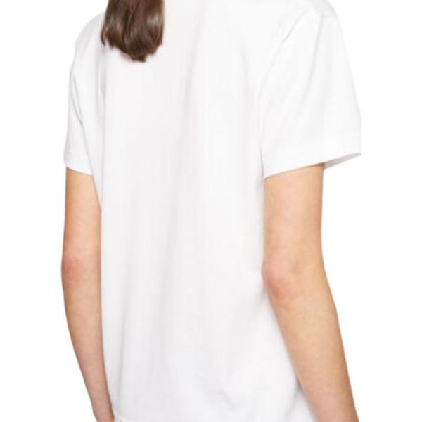Acne Studios T-Shirt