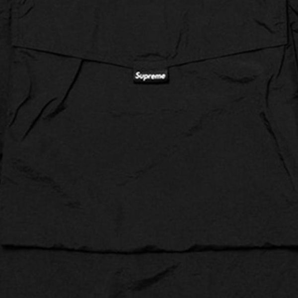 Supreme SS18