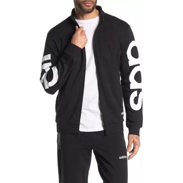 Adidas Essential