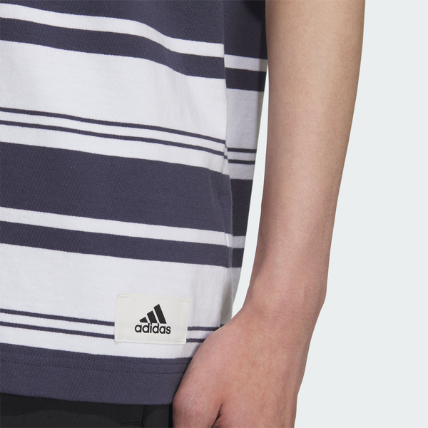 Adidas T