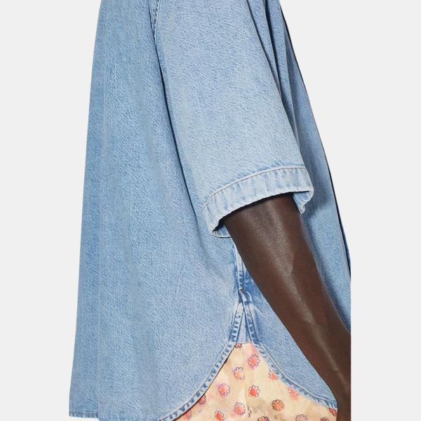 ACNE STUDIOS