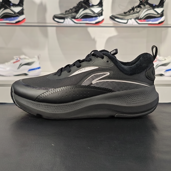 Li-Ning