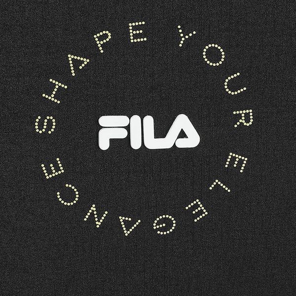 FILA