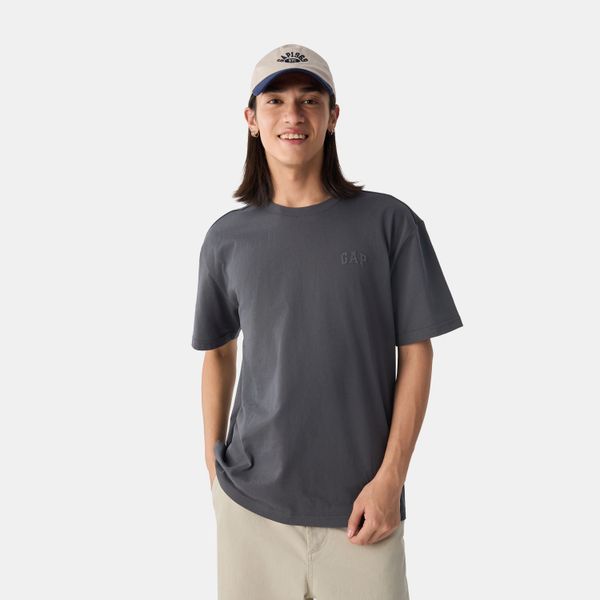 GAP