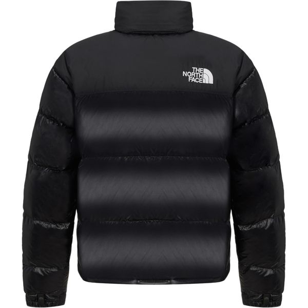 THE NORTH FACE 1996