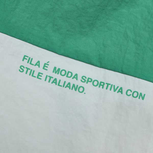 FILA