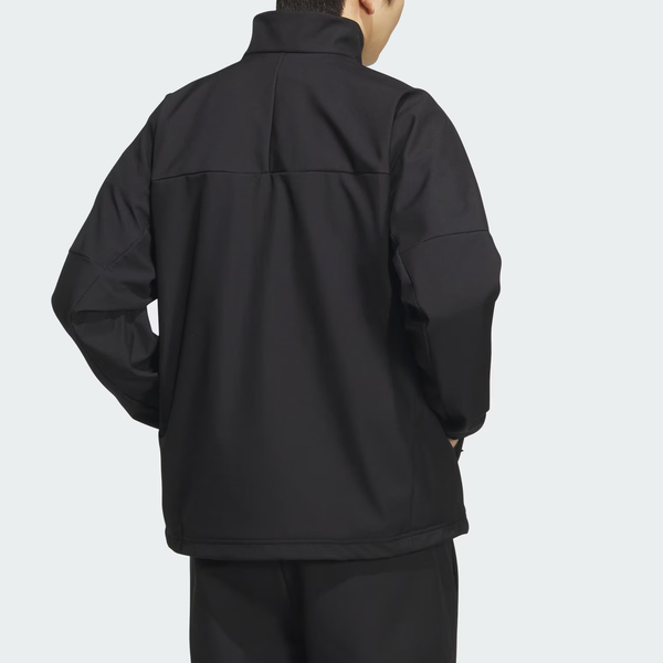 Adidas Softshell