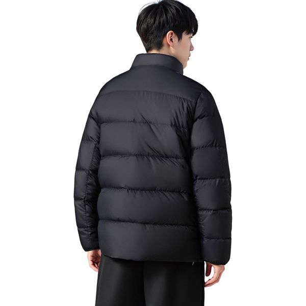 Li-Ning Cloud
