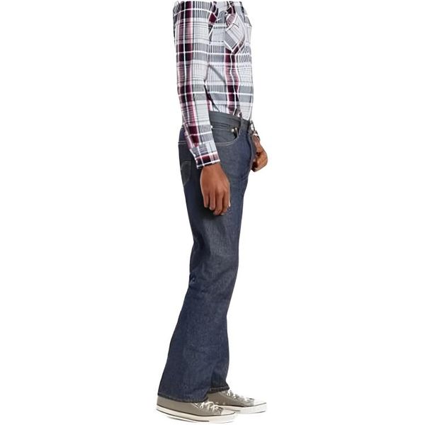 Levis