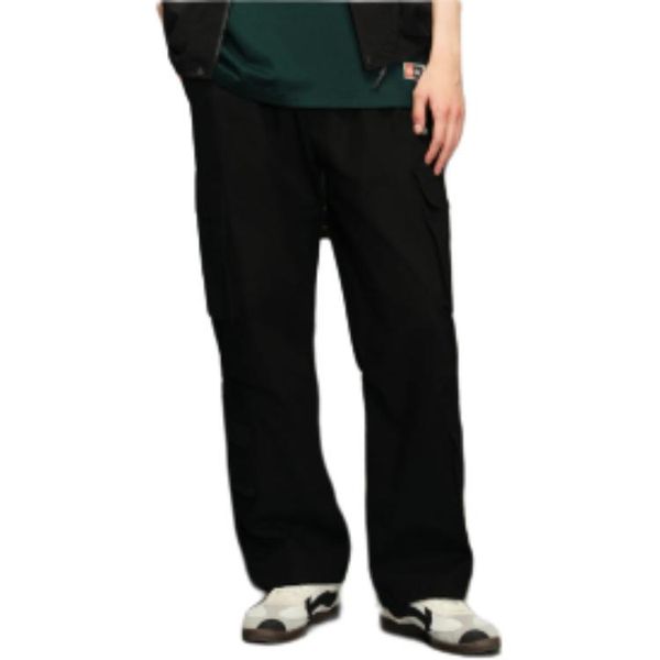 Li-Ning Trendy Sport