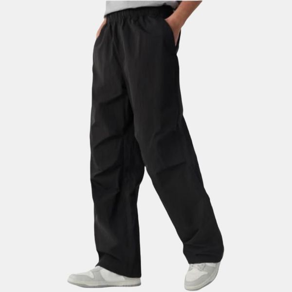 GAP