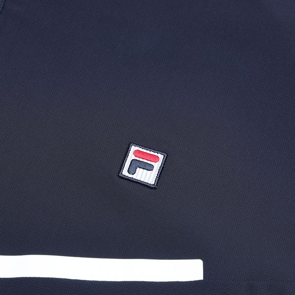 FILA