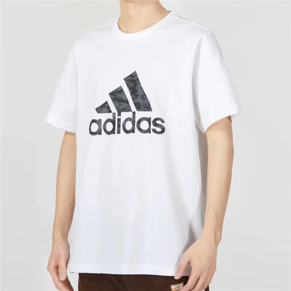 Adidas Magic