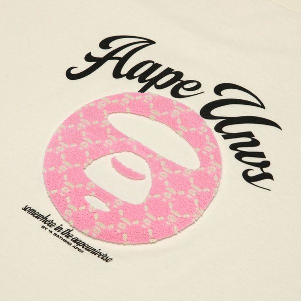 Aape T