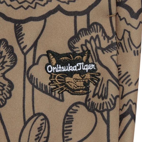 Onitsuka Tiger