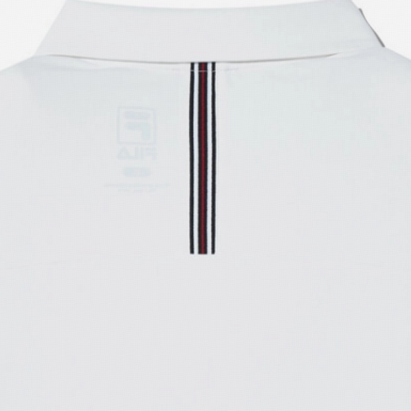 FILA