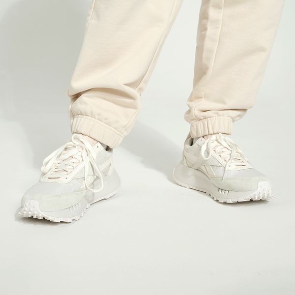 REEBOK CL LEGACY W+