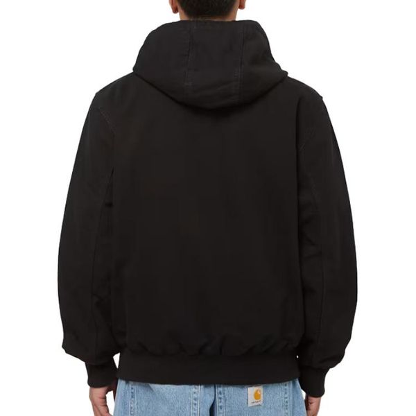 Carhartt WIP SS24 Active Jacket
