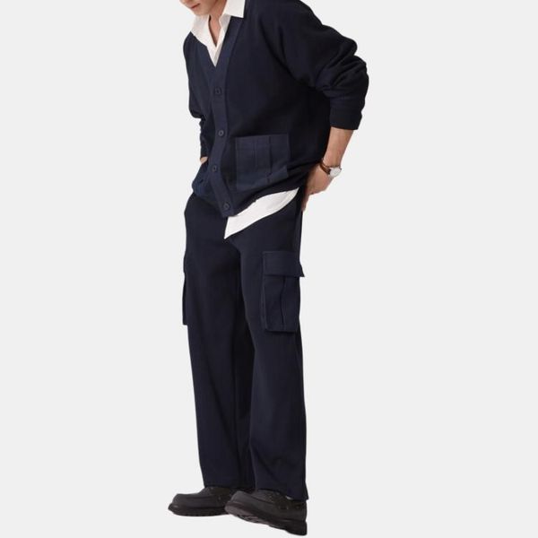 Levis