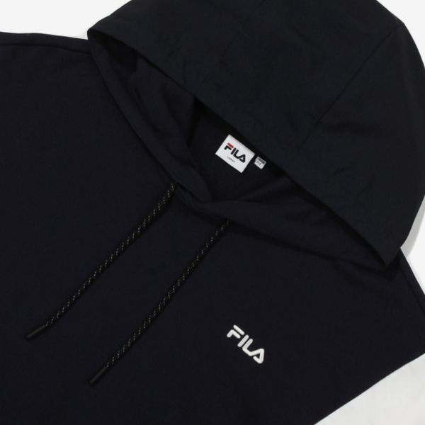 FILA