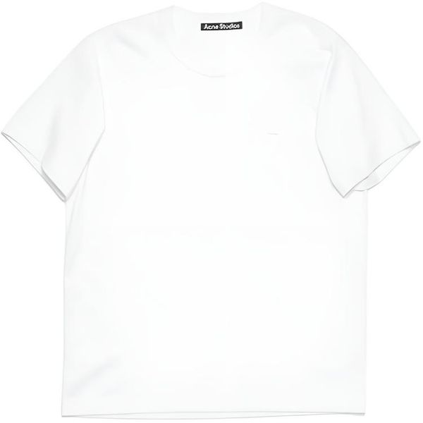 Acne Studios T-Shirt