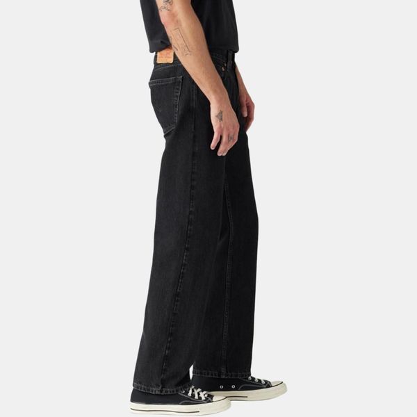 Levis