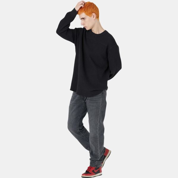 Levis