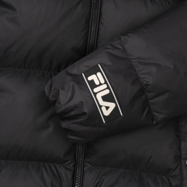 FILA