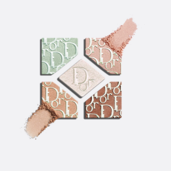 DIOR 2026 5