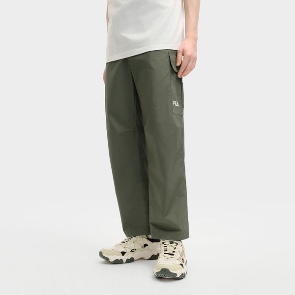FILA ORIGINALE